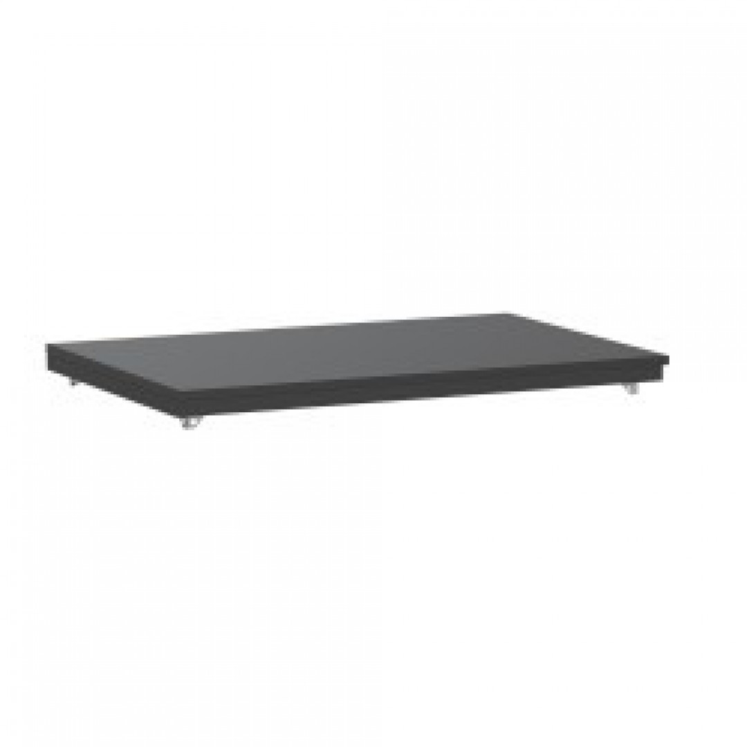 Cozze Ormarić Gornja Ploca 90 Cm (90226) Element