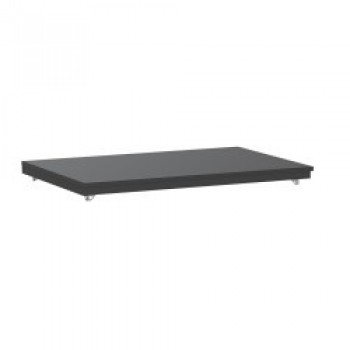 COZZE ORMARIĆ GORNJA PLOCA 90 CM (90226) ELEMENT