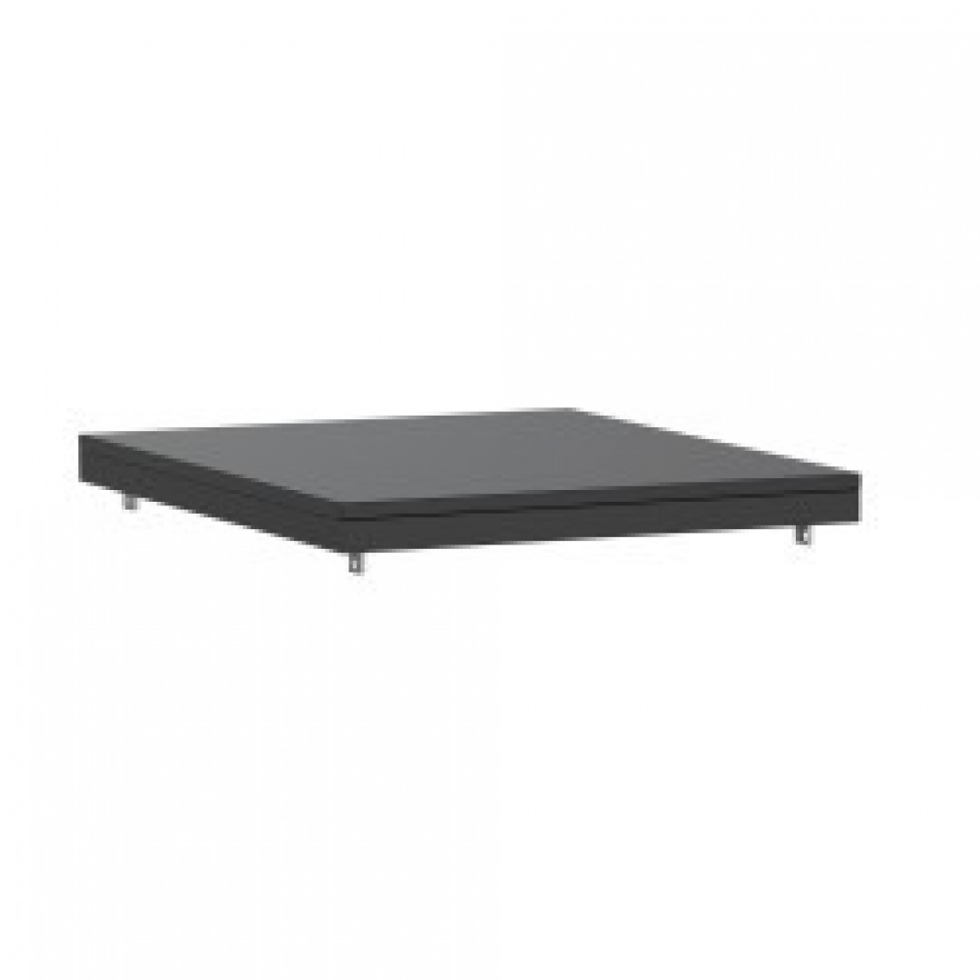Cozze Gornja Ploca Za Ormar 52 Cm (90228) Element