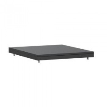 COZZE GORNJA PLOCA ZA ORMAR 52 CM (90228) ELEMENT