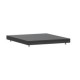 Cozze Gornja Ploca Za Ormar 52 Cm (90228) Element