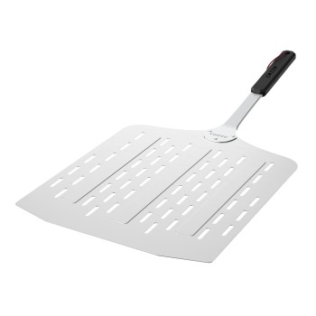 COZZE LOPATICA OD ALUMINIJUMA/NERĐAJUĆEG ČELIKA 76X40X35 CM (90377) COZZE LOPATICA OD ALUMINIJUMA/NERĐAJUĆEG ČELIKA 76X40X35 CM (90377)
