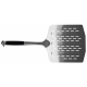  LOPATICA ZA PIZZU OD ALUMINIJUMA/NERĐAJUĆEG ČELIKA 60X28X28 CM (90379)
