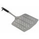 Cozze Pizza Start Set (90380)