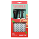 Cozze Pizza Start Set (90380)
