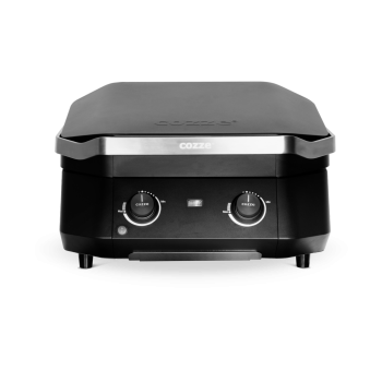 COZZE ELEKTRIČNI ROŠTILJ E-500 (90513)		