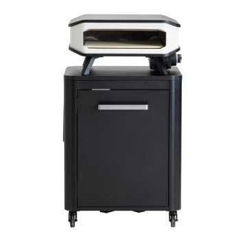 COZZE STO 64×67×83 CM PREMIUM (90522) COZZE STO 64×67×83 CM PREMIUM (90522)