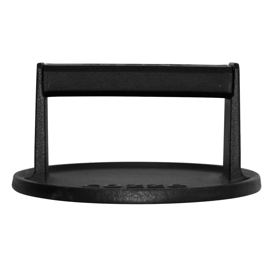 Cozze Presa Za Pljeskavice 160 Mm (90375)