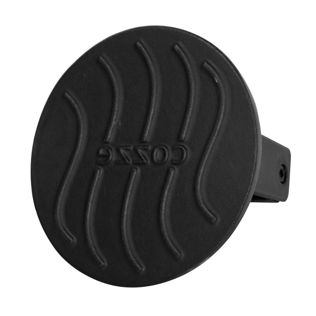 Cozze Presa Za Pljeskavice 160 Mm (90375)