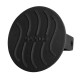 Cozze Presa Za Pljeskavice 160 Mm (90375)