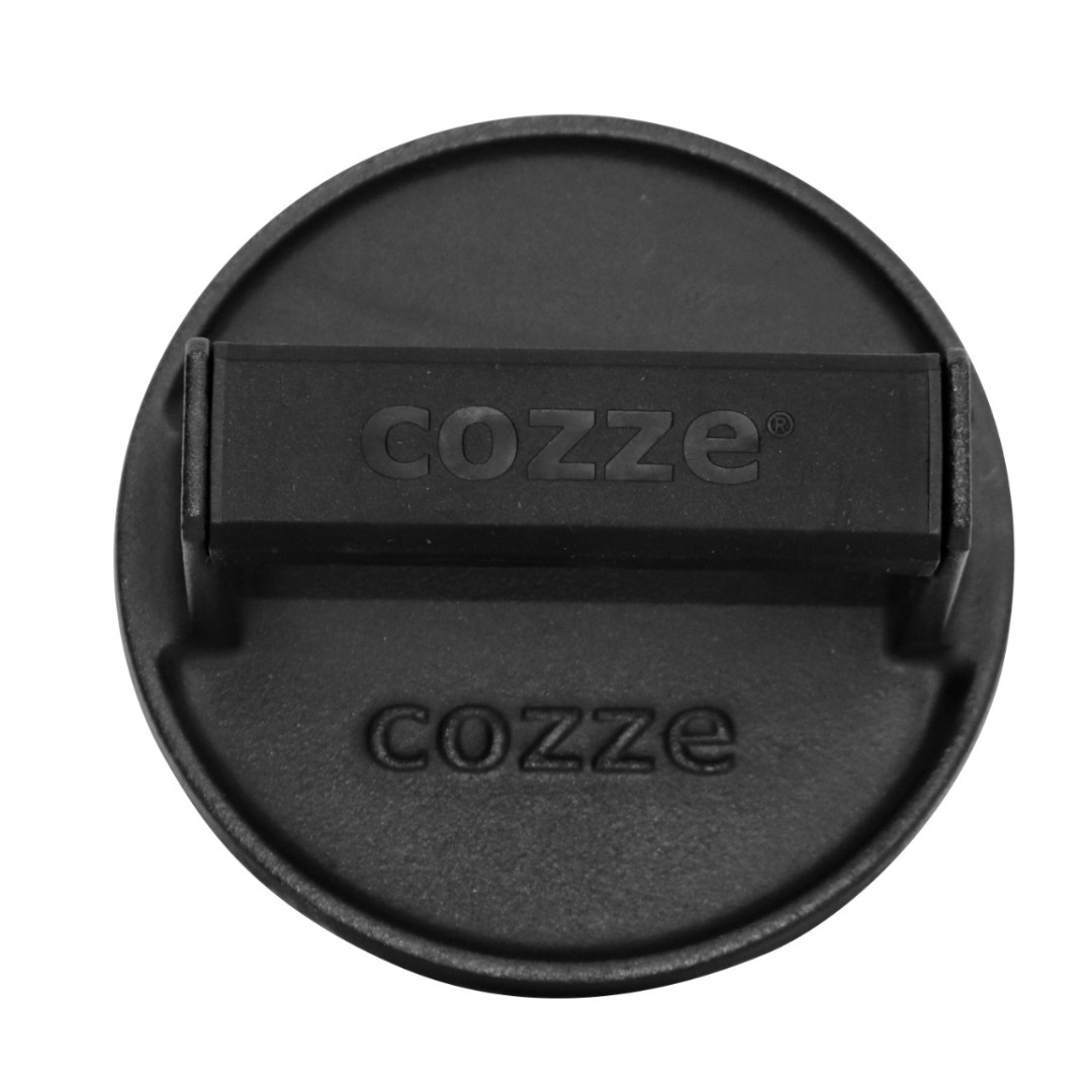 Cozze Presa Za Pljeskavice 160 Mm (90375)