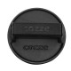 Cozze Presa Za Pljeskavice 160 Mm (90375)