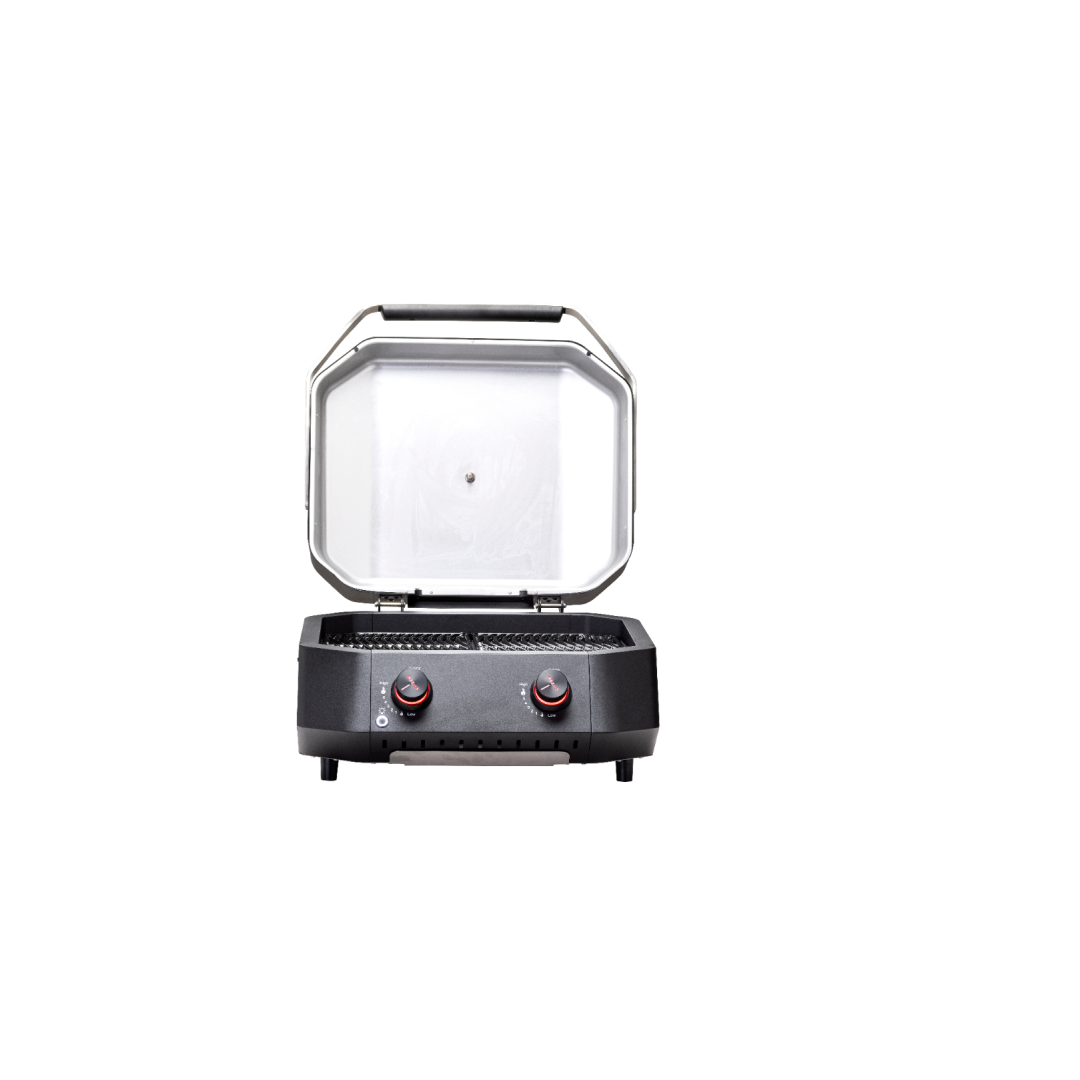 COZZE PLINSKI ROŠTILJ G-500 GRILL (90502)