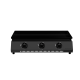 Cozze Plinski Roštilj G-700 Plancha (90525)