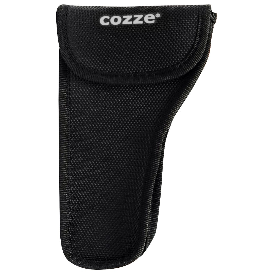 Cozze Infracrveni Termometar (90340)