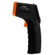 Cozze Infracrveni Termometar (90340)