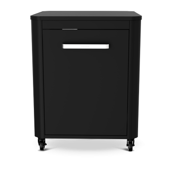 COZZE STO 64×67×83 CM PREMIUM (90522) COZZE STO 64×67×83 CM PREMIUM (90522)