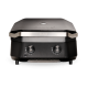 Cozze Plinski Roštilj G-500 Plancha (90520)