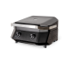 Cozze Plinski Roštilj G-500 Plancha (90520)