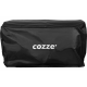 Cozze Prekrivka  Za Pizza Pec 13" (90333)