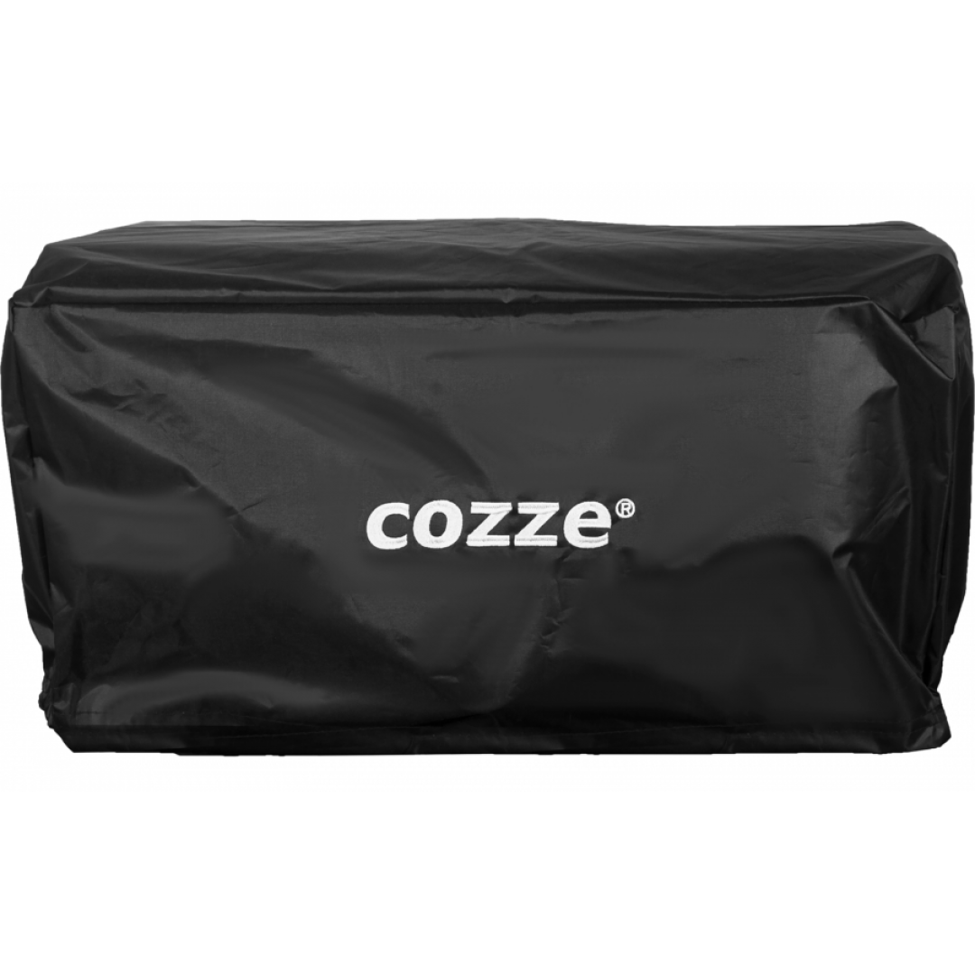 Cozze Prekrivka Za Pizza Peć 17" (90334)