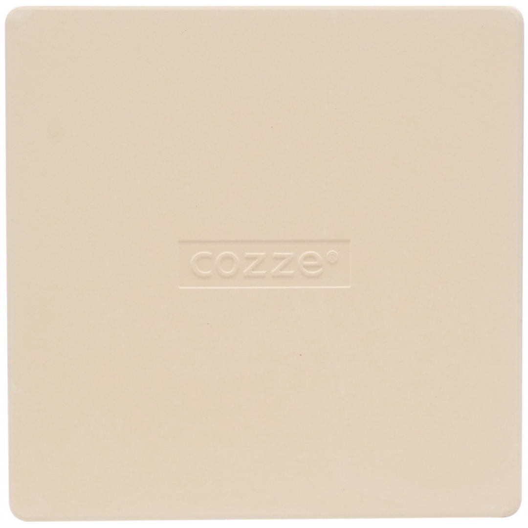 Cozze Kamen Za Pizzu 33 Cm (90366)