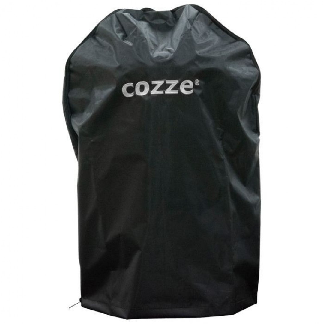 Cozze Prekrivkaza Plinsku Bocu Od 10 Kg (90330)