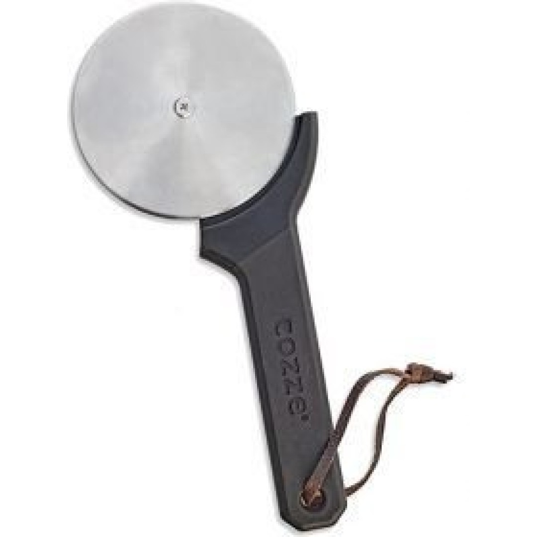 Cozze Pizza Start Set (90380)