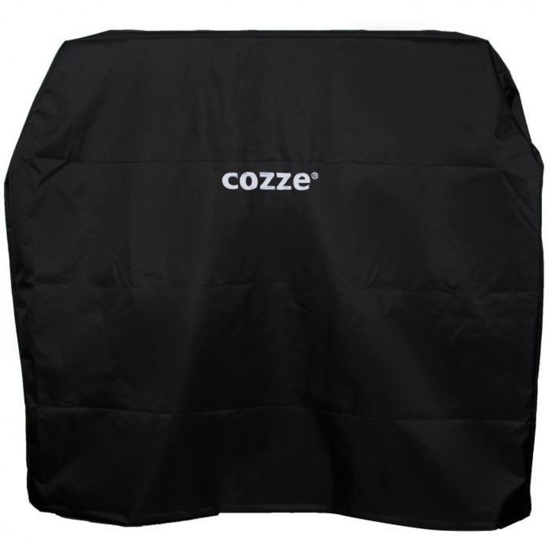 Cozze Xl Prekrivka (90386)