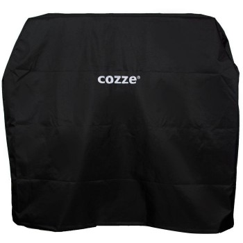 COZZE XL PREKRIVKA (90386)