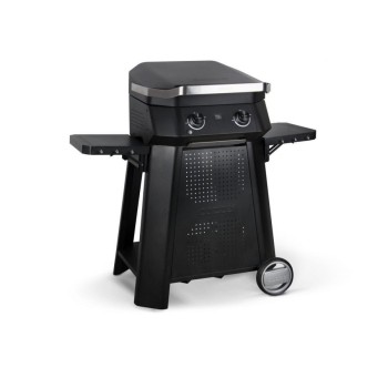 COZZE STO ZA STONE ROŠTILJE (90532)