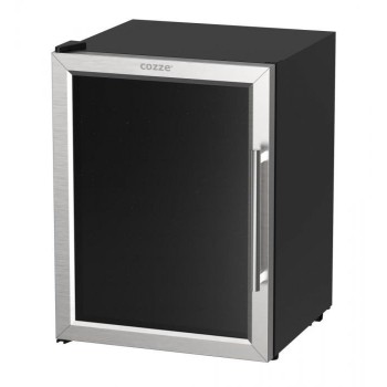 COZZE FRIŽIDER 60LIT (90540) COZZE FRIŽIDER 60LIT (90540)