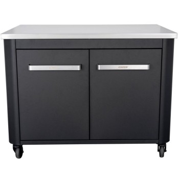 COZZE NISKI STO ZA ROŠTILJE 90 CM (90536) COZZE NISKI STO ZA ROŠTILJE 90 CM (90536)