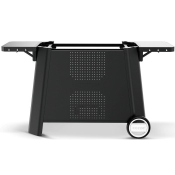 COZZE STO ZA STONE ROŠTILJE 800 (90534) COZZE STO ZA STONE ROŠTILJE 800 (90534)