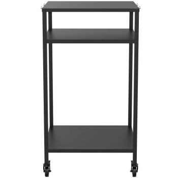 COZZE VISOKI STO 110X60X60 CM (90538) COZZE VISOKI STO 110X60X60 CM (90538)