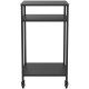 Cozze Visoki Sto 110X60X60 Cm (90538)