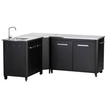 COZZE SPOLJNA KUHINJA 150X190 CM (80100) COZZE SPOLJNA KUHINJA 150X190 CM (80100)