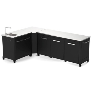 COZZE SPOLJNA KUHINJA 150X250 CM (80200)