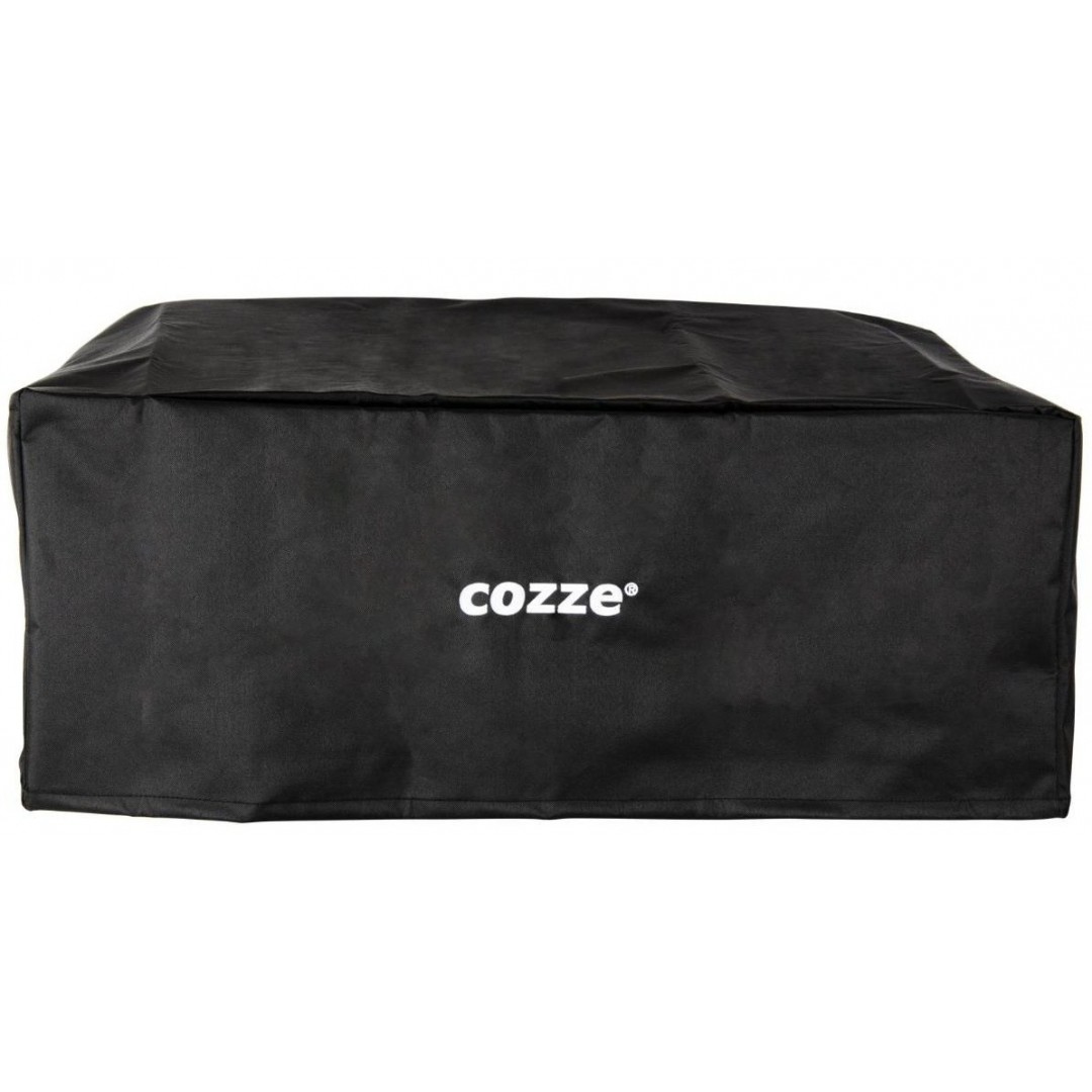 Cozze Prekrivka Za Roštilj G-800 (90389)