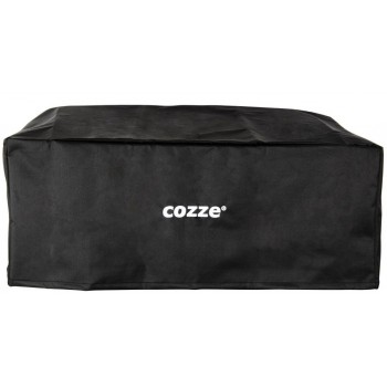 COZZE PREKRIVKA ZA ROŠTILJ G-800 (90389)