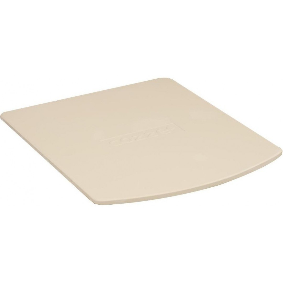 Cozze Kamen Za Pizza Peć Classic 13" (90394)