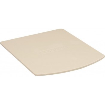 COZZE KAMEN ZA PIZZA PEĆ CLASSIC 13" (90394)