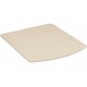 Cozze Kamen Za Pizza Peć Classic 13" (90394)