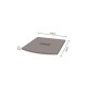Cozze Kamen Za Pizza Peć Classic 13" (90394)