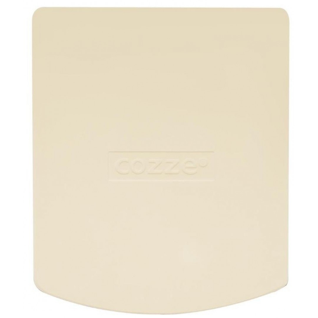Cozze Kamen Za Pizza Peć Classic 17" (90395)
