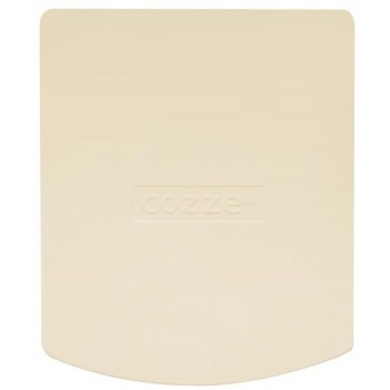 COZZE KAMEN ZA PIZZA PEĆ CLASSIC 17" (90395)