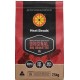 Heat Beads Originalni Australski Briketi 7,5 Kg (68150)