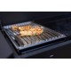 Cozze Plinski Roštilj G-900 Combo Plancha/Grill (90460)