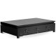 Cozze Plinski Roštilj G-900 Combo Plancha/Grill (90460)