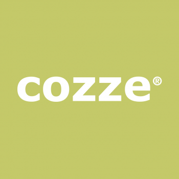 COZZE GORNJA PLOCA ZA ORMARE 110 CM (90224) ELEMENT